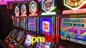 Descubra a Essência do 3pmbet: Nossa História e Compromissos