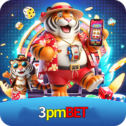 3pmbet